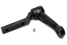 Laden Sie das Bild in den Galerie-Viewer, Ridetech 64-72 GM A-Body E-Coated Idler Arm