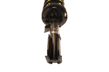 Laden Sie das Bild in den Galerie-Viewer, KYB Shocks &amp; Struts Strut Plus Front Right Chevy Equinox 07-09