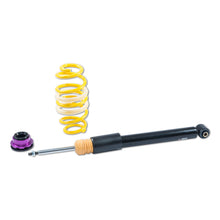 Charger l&#39;image dans la galerie, KW Coilover Kit V2 Volkswagen Golf VII R w/o DCC