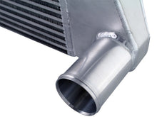 गैलरी व्यूवर में इमेज लोड करें, aFe Bladerunner Intercoolers I/C Dodge Diesel Trucks 94-02 LG-5.9L