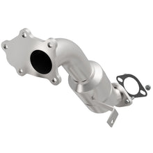 गैलरी व्यूवर में इमेज लोड करें, MagnaFlow Conv DF 08-09 Subaru WRX 2.5L