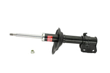 Laden Sie das Bild in den Galerie-Viewer, KYB Shocks &amp; Struts Excel-G Front Right SUBARU Impreza (AWD) 02-03 SUBARU WRX