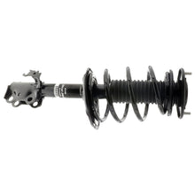 Carica l&#39;immagine nel visualizzatore di Gallery, KYB Shocks &amp; Struts Strut Plus Front Right TOYOTA RAV4 2006-2008 (Exc Sport)