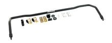 Charger l&#39;image dans la galerie, Ridetech 89-96 Chevy Corvette Rear MuscleBar