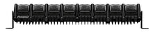 Charger l&#39;image dans la galerie, Rigid Industries 20in Adapt Light Bar