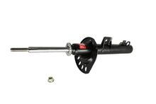 Laden Sie das Bild in den Galerie-Viewer, KYB Shocks &amp; Struts Excel-G Front FORD Taurus 1996-99 MERCURY Sable 1996-99