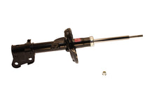 Laden Sie das Bild in den Galerie-Viewer, KYB Shocks &amp; Struts Excel-G Front Right Honda Pilot 2014-2009