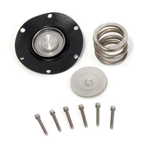 Charger l&#39;image dans la galerie, BBK BBK Adjustable Fuel Pressure Regulator Diaphragm Rebuild Kit