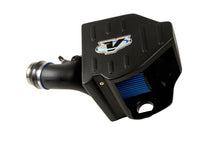 Carica l&#39;immagine nel visualizzatore di Gallery, Volant Chrysler/Dodge 12-13 300/Charger/11-13 Challenger 6.4L PowerCore Closed Box Air Intake System