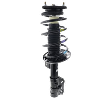 Laden Sie das Bild in den Galerie-Viewer, KYB Shocks &amp; Struts Strut Plus Front Left 14-17 Mazda 6