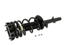 Laden Sie das Bild in den Galerie-Viewer, KYB Shocks &amp; Struts Strut Plus Rear FORD Taurus 1986-95 MERCURY Sable 1986-95