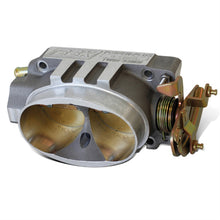 Laden Sie das Bild in den Galerie-Viewer, BBK 92-93 GM LT1 5.7 Twin 52mm Throttle Body BBK Power Plus Series