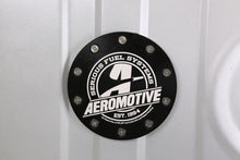 Cargar imagen en el visor de la galería, Aeromotive 75-79 Chevrolet Nova 200 Stealth Gen 2 Fuel Tank