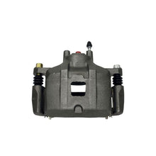 Carica l&#39;immagine nel visualizzatore di Gallery, Power Stop 08-17 Mitsubishi Lancer Front Left Autospecialty Caliper w/Bracket