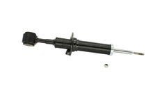 Laden Sie das Bild in den Galerie-Viewer, KYB Shocks &amp; Struts Excel-G Front FORD Expedition (4WD) 2003-06