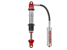 Load image into Gallery viewer, aFe Control Sway-A-Way 2in Coilover w/ Remote Reservoir - 12in Stroke