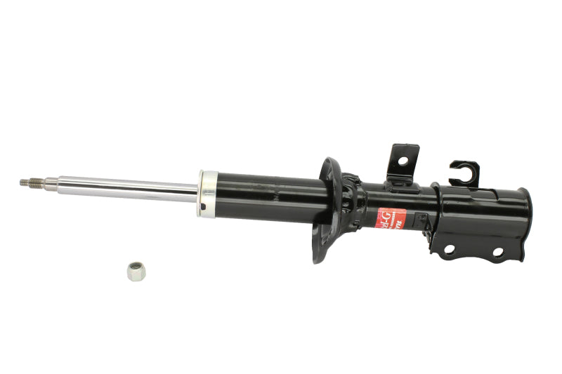 KYB Shocks & Struts Excel-G Front Left KIA Rio 2002-05