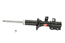 Laden Sie das Bild in den Galerie-Viewer, KYB Shocks &amp; Struts Excel-G Front Left KIA Rio 2002-05