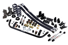 Charger l&#39;image dans la galerie, Ridetech 73-87 Chevy C10 Small Block StreetGRIP Suspension System