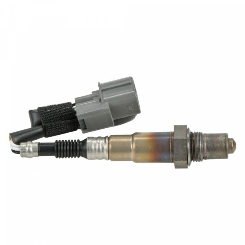 Bosch Oxygen Sensor (13539)