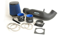 Laden Sie das Bild in den Galerie-Viewer, Volant 02-03 Ford Ranger 3.0L V6 OHV Pro5 Open Element Air Intake System