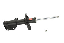 Laden Sie das Bild in den Galerie-Viewer, KYB Shocks &amp; Struts Excel-G Front Left MAZDA Protege 1999-00