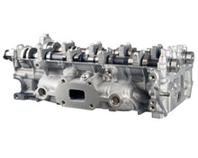 Carica l&#39;immagine nel visualizzatore di Gallery, mountune Ford EcoBoost 2.0L MRX Cylinder Head w/V2 Camshaft Spec