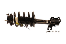 Laden Sie das Bild in den Galerie-Viewer, KYB Shocks &amp; Struts Strut Plus Front Left Nissan Sentra 2006-2002