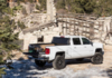 Laden Sie das Bild in den Galerie-Viewer, BAK 04-14 Chevy Silverado 5ft 8in Bed BAKFlip G2