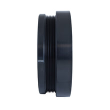 Laden Sie das Bild in den Galerie-Viewer, Fluidampr 6.6L GM Duramax 2006-2008 Steel Externally Balanced Damper