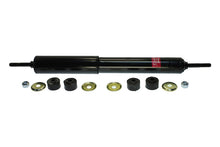 Cargar imagen en el visor de la galería, KYB Shocks &amp; Struts Excel-G Rear CHEVROLET T-Series 2009-2006