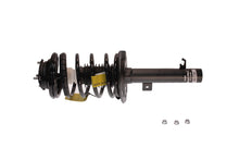 Laden Sie das Bild in den Galerie-Viewer, KYB Shocks &amp; Struts Strut Plus Front Right FORD Focus 2007-2006