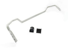 Laden Sie das Bild in den Galerie-Viewer, Whiteline 05+ Mazda Miata NC Rear Heavy Duty Adjustable 16mm Swaybar