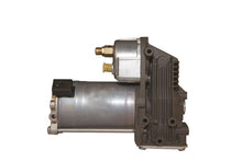 Laden Sie das Bild in den Galerie-Viewer, Firestone Air Command High Performance Compressor w/o Dryer (WR17602559)