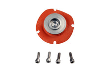 Cargar imagen en el visor de la galería, Aeromotive EFI Regulator Repair Kit (for 13110)