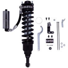 Cargar imagen en el visor de la galería, Bilstein 10-20 4Runner / 10-20 GX460 B8 8112 (ZoneControl CR) Front Left Shock/Coil Spring Assembly