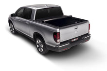 Laden Sie das Bild in den Galerie-Viewer, Truxedo 17-20 Honda Ridgeline 4ft 8in Lo Pro Bed Cover