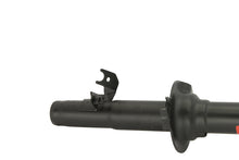 Laden Sie das Bild in den Galerie-Viewer, KYB Shocks &amp; Struts Excel-G Front Right ACURA RL 2002-04