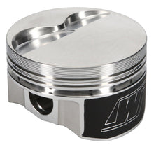 Cargar imagen en el visor de la galería, Wiseco Chrysler Small Block 318/340/360 - 3.940in Bore -6cc Flat Top Pistons