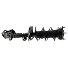 Charger l&#39;image dans la galerie, KYB Shocks &amp; Struts Strut-Plus Front Left 12-14 Honda CR-V