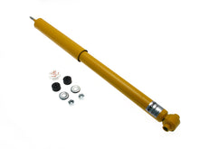 Charger l&#39;image dans la galerie, Koni Sport (Yellow) Shock 04-06 Pontiac GTO - Rear