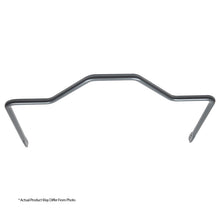 गैलरी व्यूवर में इमेज लोड करें, Belltech REAR ANTI-SWAYBAR 02-07 TRAILBLAZER/ENVOY