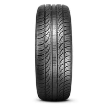 Cargar imagen en el visor de la galería, Pirelli P-Zero Nero Tire - 205/40ZR17 84W