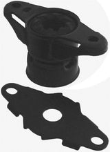 गैलरी व्यूवर में इमेज लोड करें, KYB Shocks &amp; Struts Strut Mount Kit Rear DODGE Durango 2015-2011