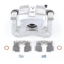 Carica l&#39;immagine nel visualizzatore di Gallery, Power Stop 09-10 Pontiac Vibe Rear Left Autospecialty Caliper w/Bracket