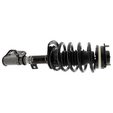 Laden Sie das Bild in den Galerie-Viewer, KYB Shocks &amp; Struts Strut Plus Front Right 09-10 Dodge Journey V6