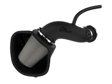 Carica l&#39;immagine nel visualizzatore di Gallery, aFe Power 19-20 RAM 2500/3500 V8-6.4L HEMI Pro Dry S Air Intake System