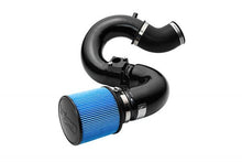 Carica l&#39;immagine nel visualizzatore di Gallery, Injen 14-16 Kia Soul 2.0L 4cyl Black Cold Air Intake