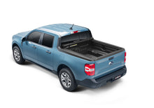 Laden Sie das Bild in den Galerie-Viewer, Truxedo 2022 Ford Maverick 4ft 6in Pro X15 Bed Cover