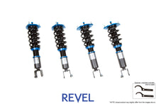 Charger l&#39;image dans la galerie, Revel Touring Sport Damper 16-17 Mazda MX-5 Miata